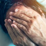 Do Circadian-Modifying Treatments Work for Bipolar Disorders? What the Evidence Shows