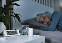 Melatonin and Its Uses