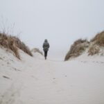 Variations on the SAD Experience