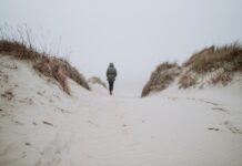 Variations on the SAD Experience