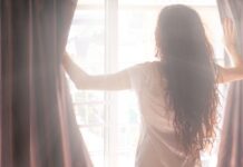 sunny morning environmental therapeutics