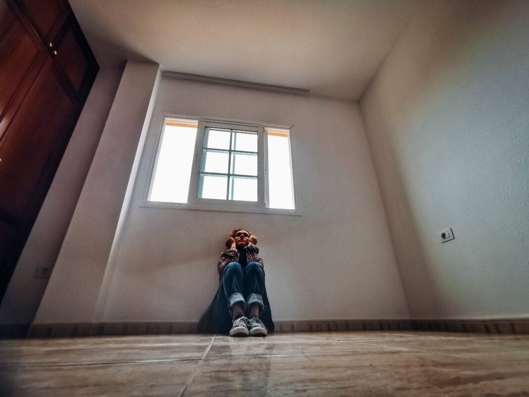 Realizing the Promise of Chronotherapy Realizing the Promise of Chronotherapy