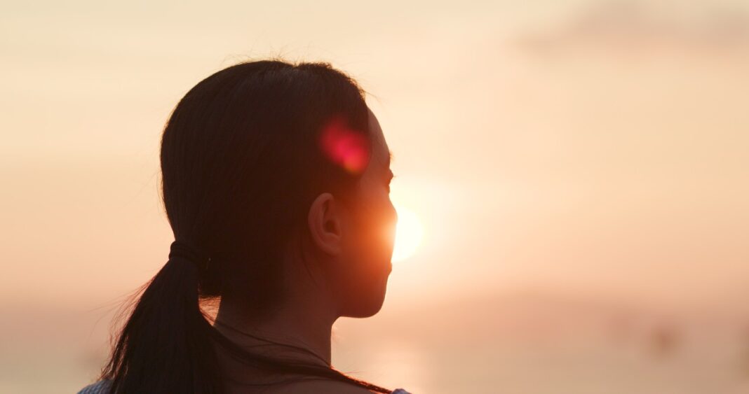 How many Ways does it Take to Shed Light on the Lows_ How many Ways does it Take to Shed Light on the Lows_