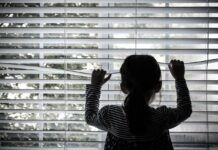 Anxiety in Children During the COVID-19 Pandemic Social Isolation During COVID19