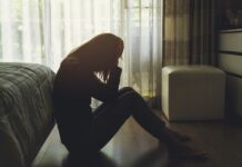Triple chronotherapy succeeds with home treatment for major depression triple chronotherapy
