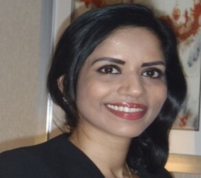 sarah-l-chellappa (1)