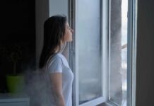 Negative Air Ionization: Its Proven and Potential Benefits