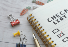 Illuminating progress: Novel guidelines for documenting and reporting light interventions in basic and clinical research