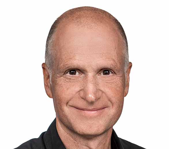 cet-dr-oliver-stefani