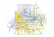 Personal light exposure research needs a common standard, not a thousand wheels